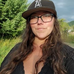 Meet your Posher, Alayna